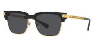Versace 4447 GB1/87