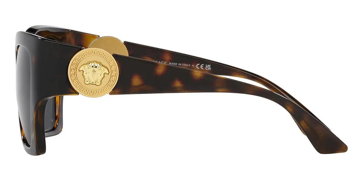 Versace 4452 108/87