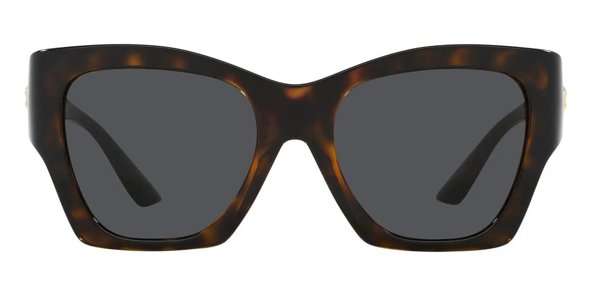Versace 4452 108/87