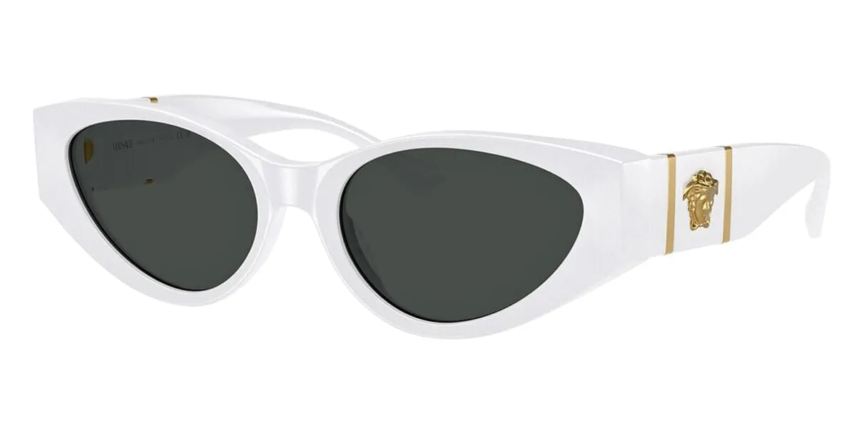 Versace 4454 314/87