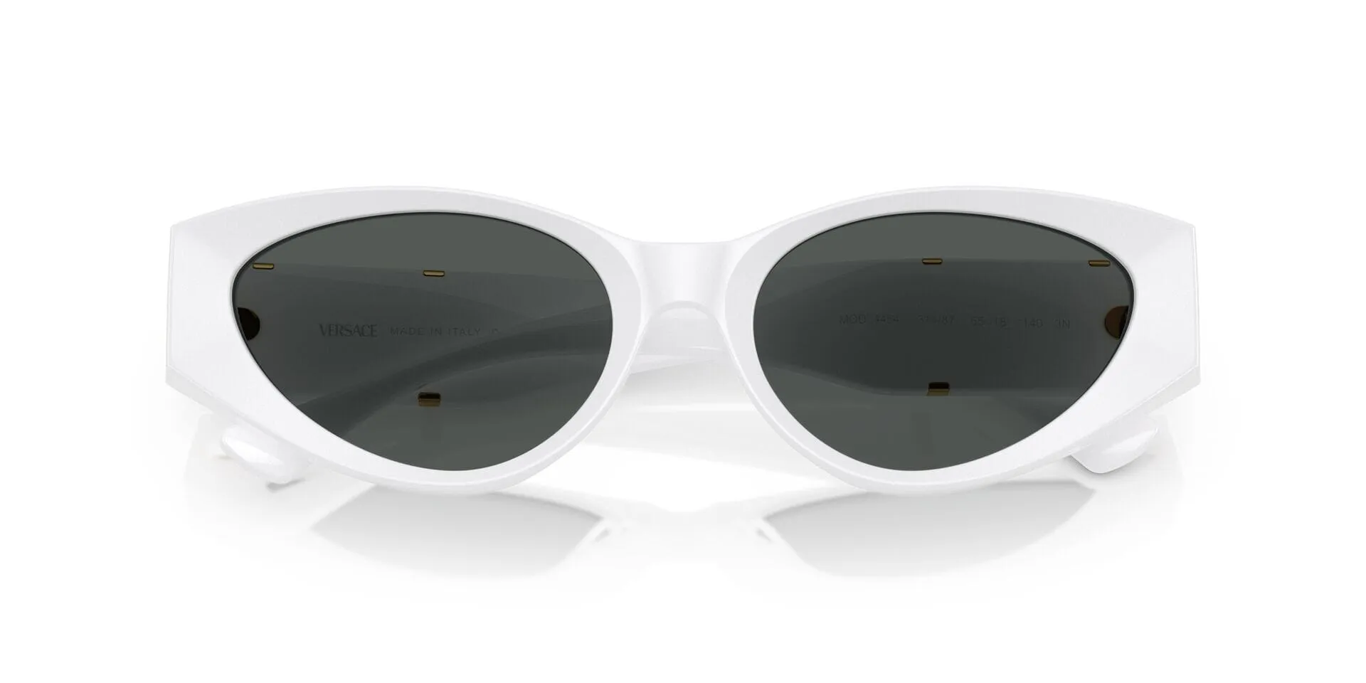 Versace 4454 314/87