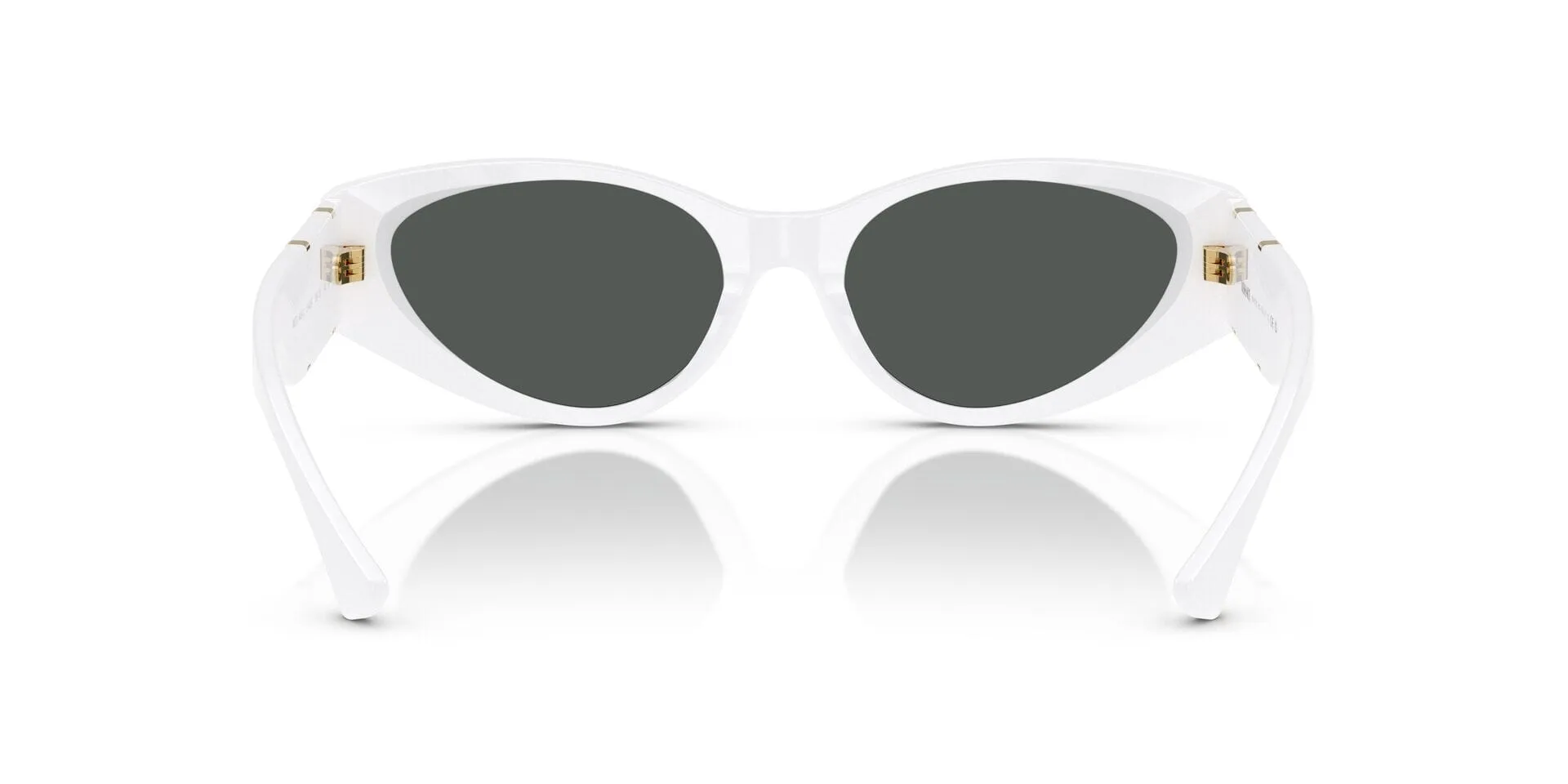 Versace 4454 314/87