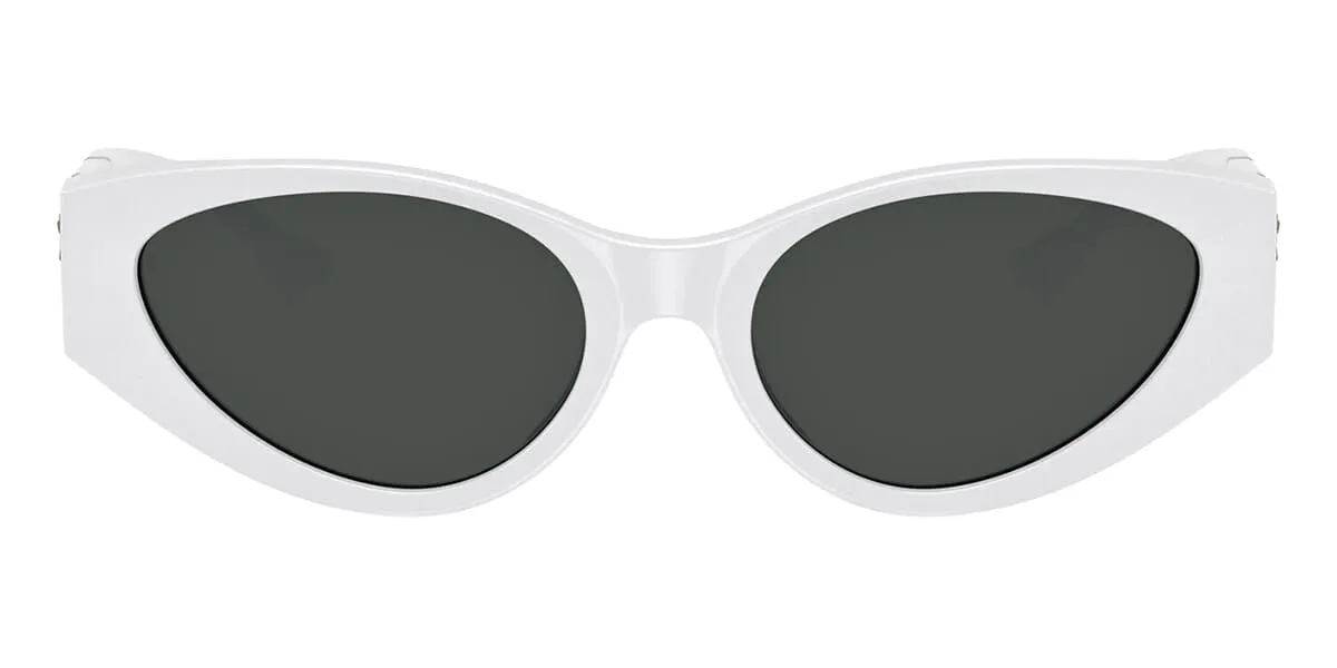 Versace 4454 314/87