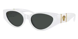 Versace 4454 314/87