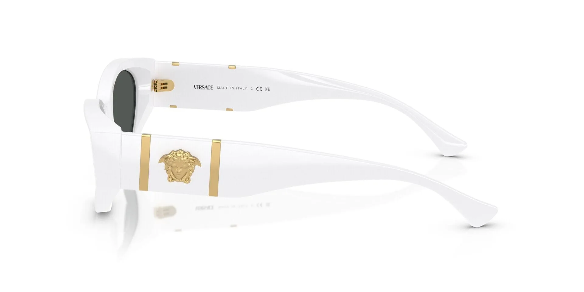 Versace 4454 314/87