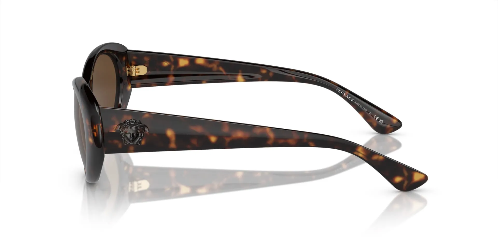 Versace 4455U 108/73
