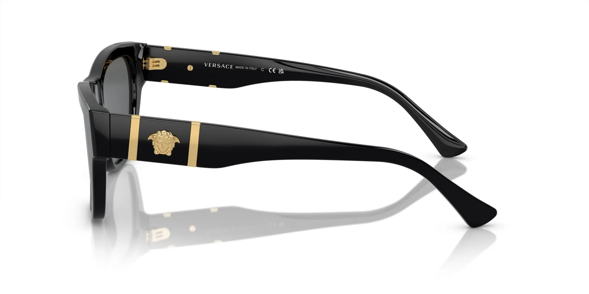 Versace 4457 GB1/87