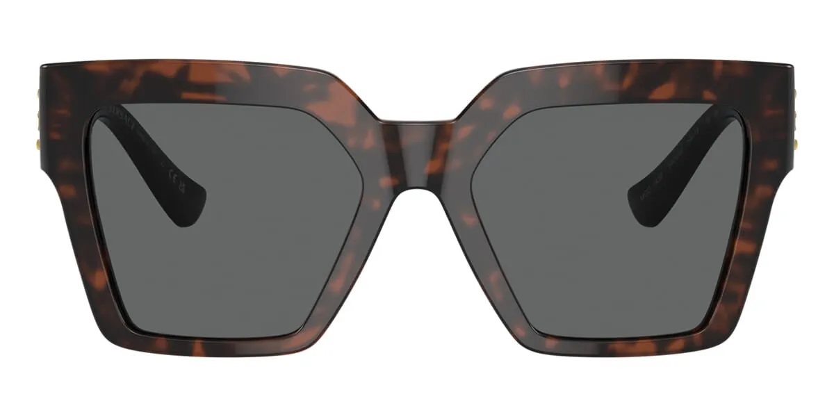 Versace 4458 5429/87