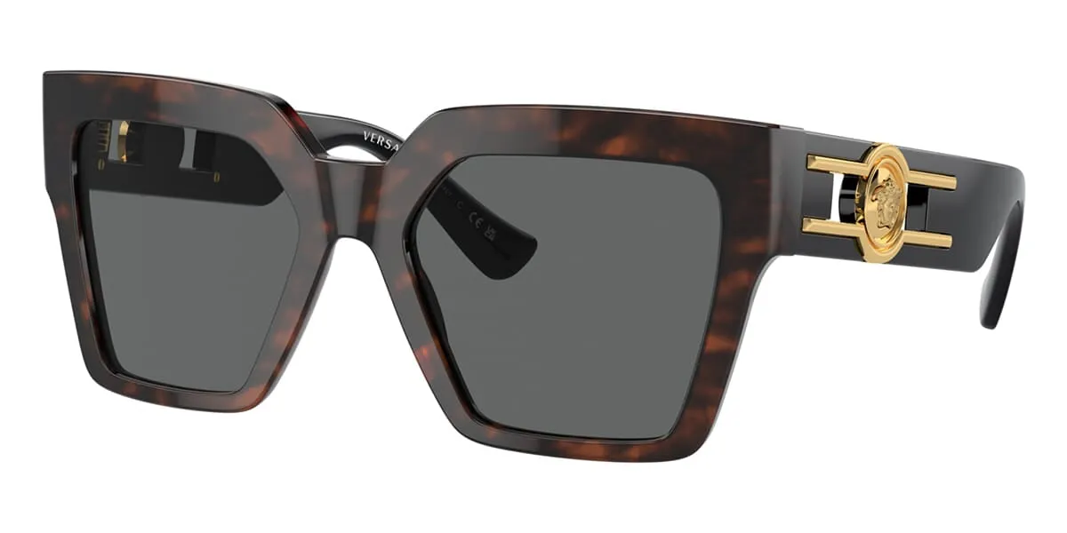 Versace 4458 5429/87