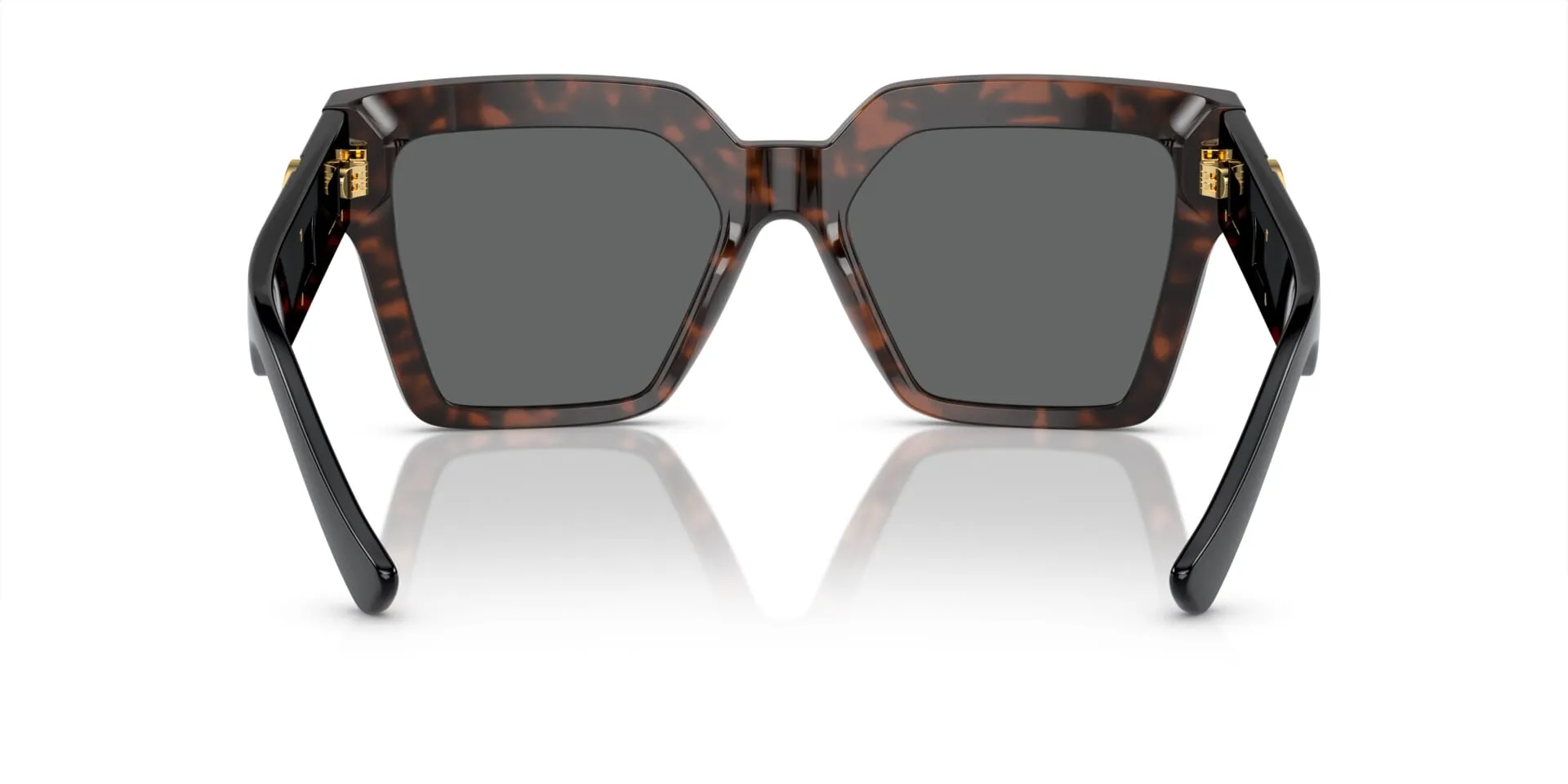 Versace 4458 5429/87
