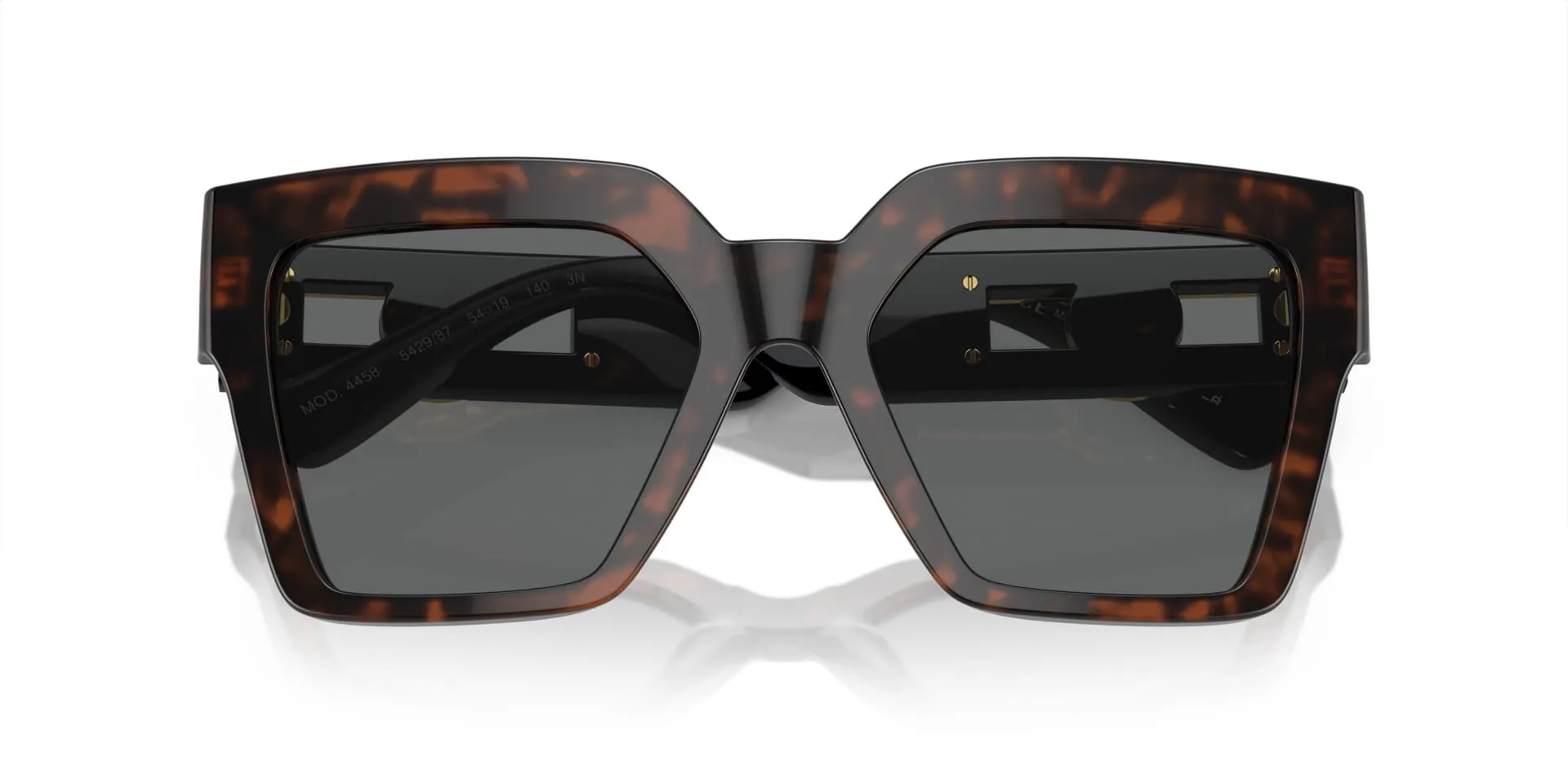 Versace 4458 5429/87