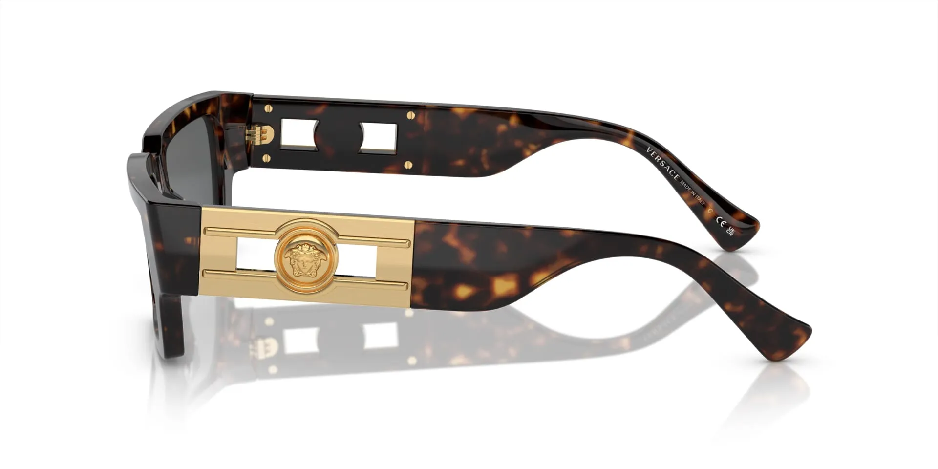 Versace 4459 108/87