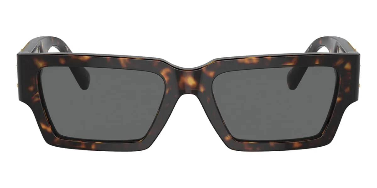 Versace 4459 108/87