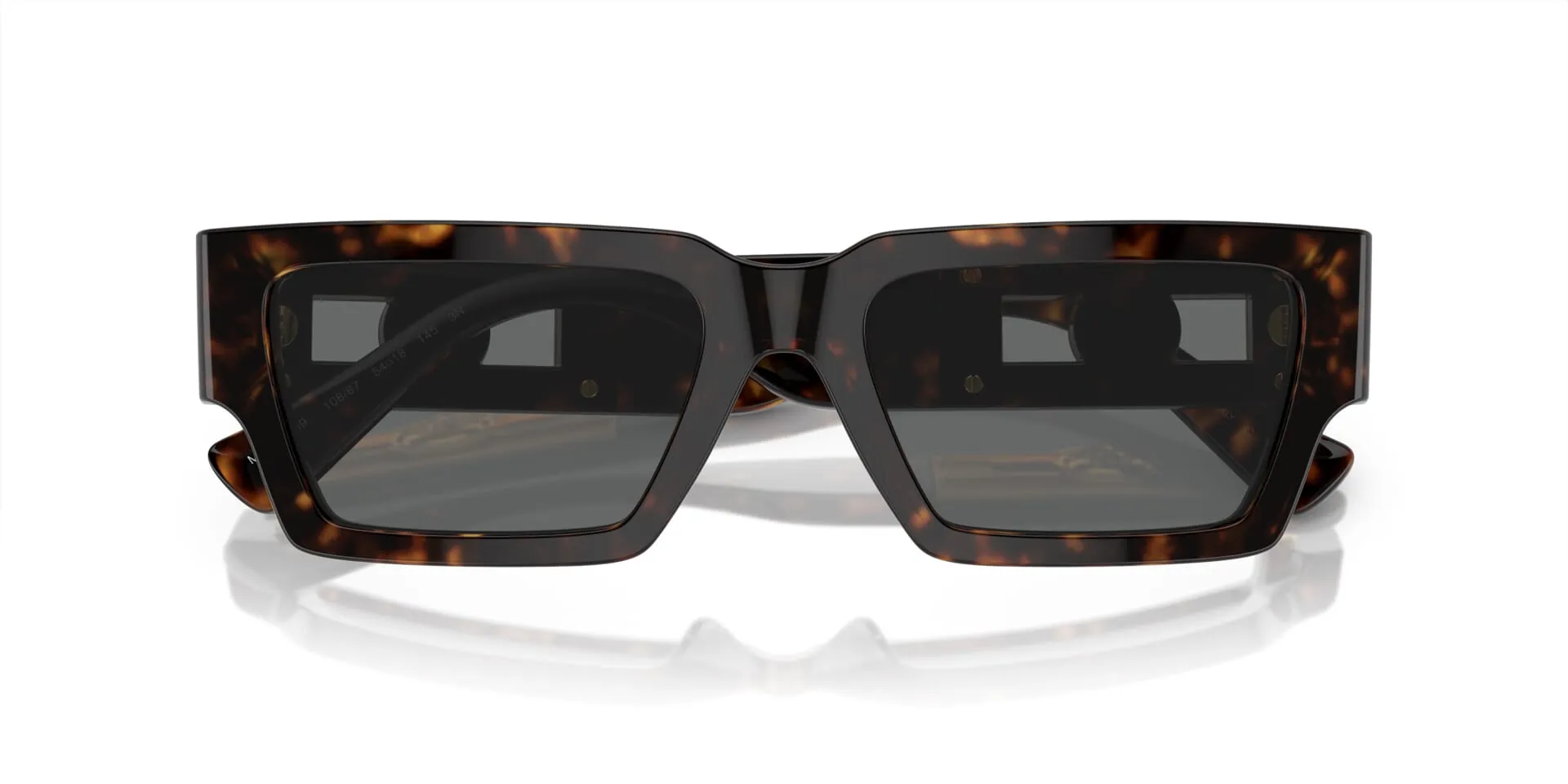 Versace 4459 108/87