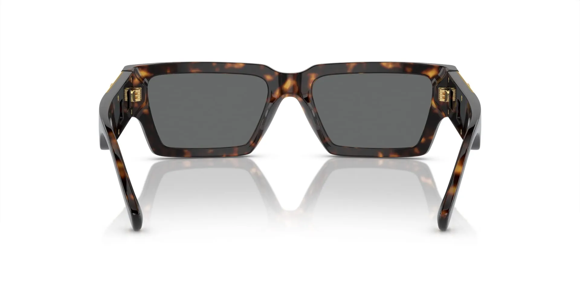 Versace 4459 108/87