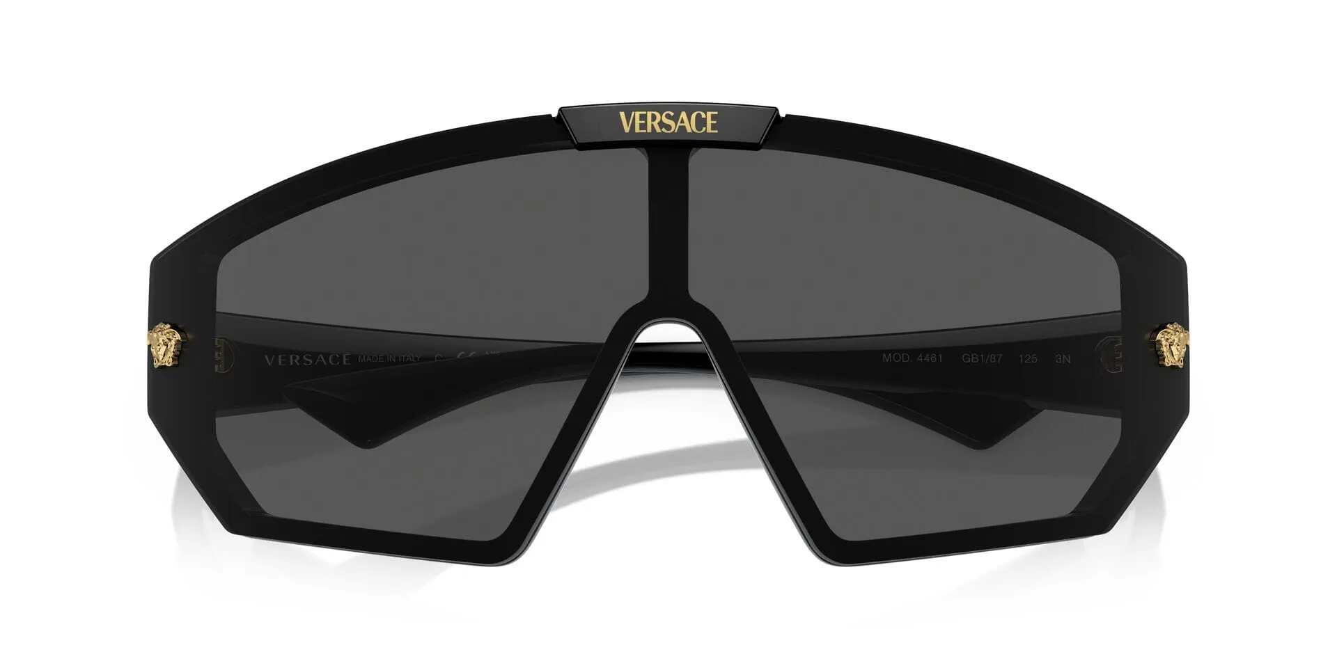 Versace 4461 GB1/87