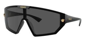 Versace 4461 GB1/87