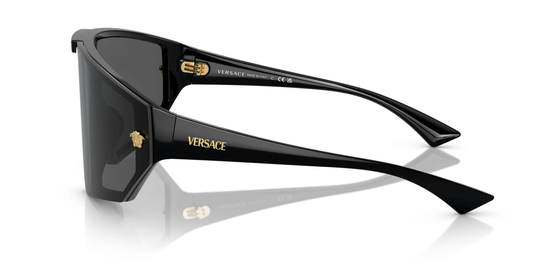 Versace 4461 GB1/87