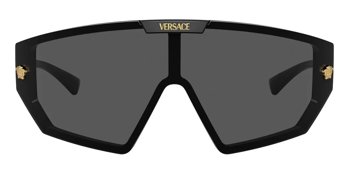 Versace 4461 GB1/87