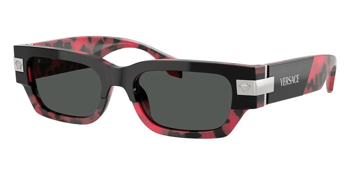 Versace 4465 5457/87