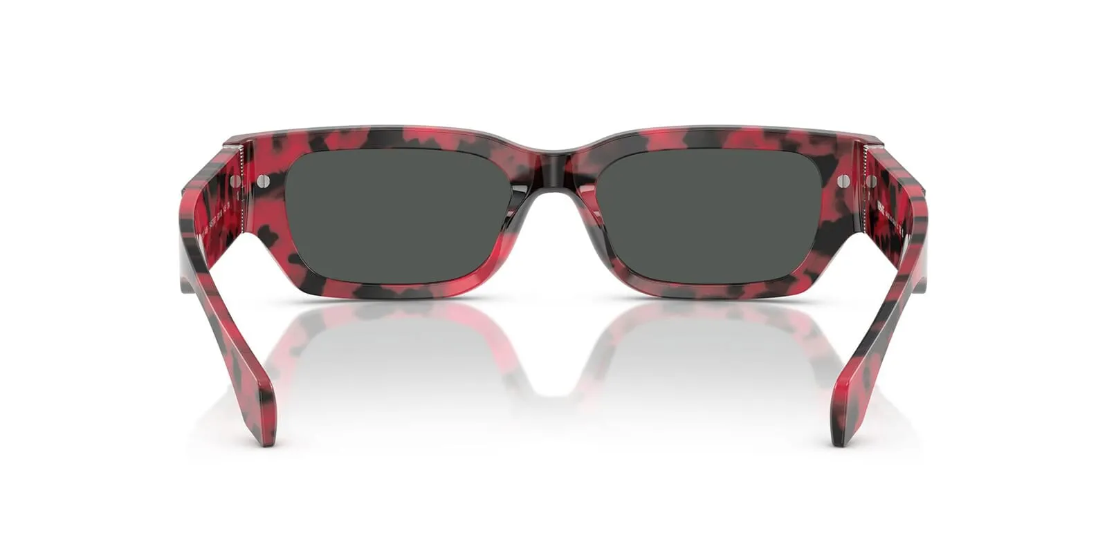 Versace 4465 5457/87