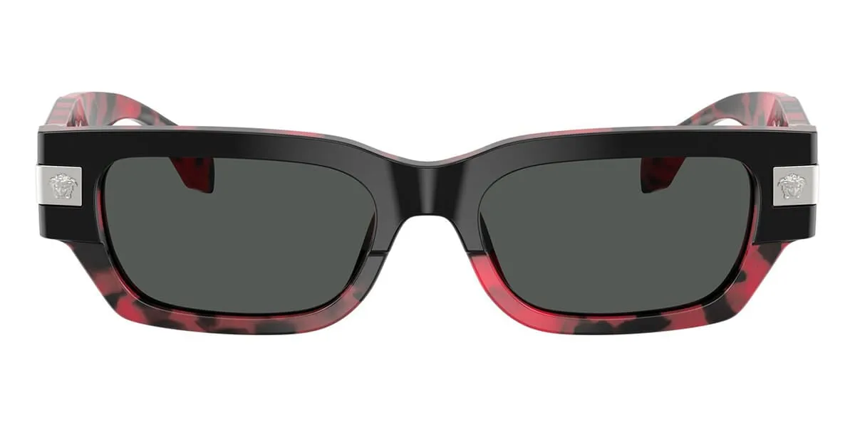 Versace 4465 5457/87