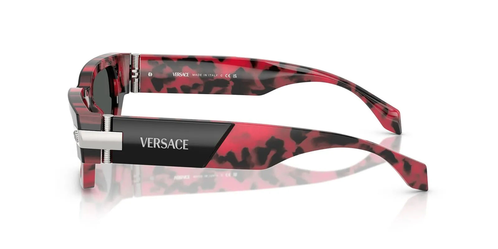 Versace 4465 5457/87