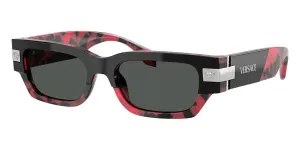 Versace 4465 5457/87