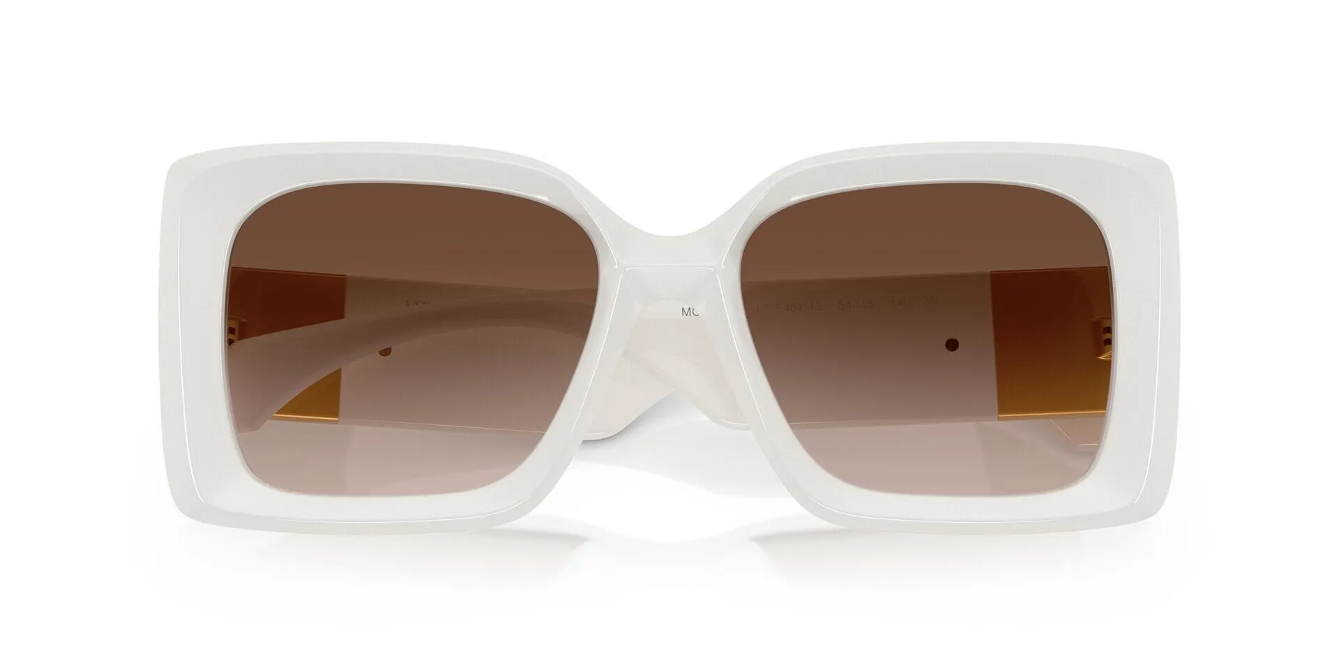 Versace 4467U 5462/13