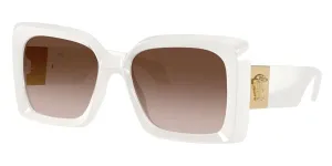 Versace 4467U 5462/13