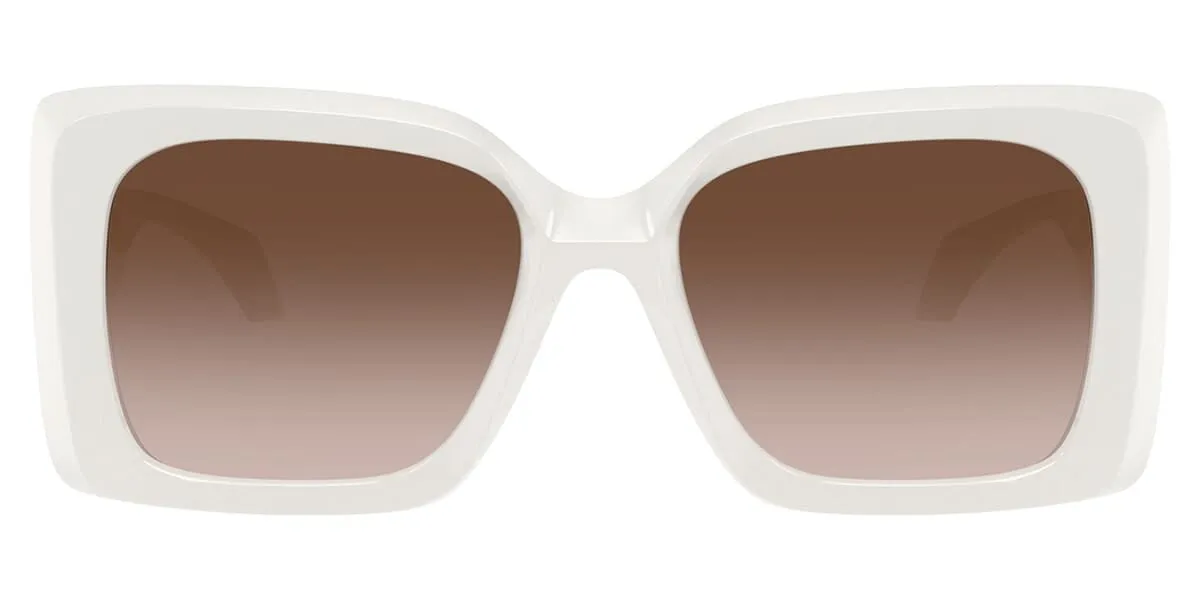 Versace 4467U 5462/13