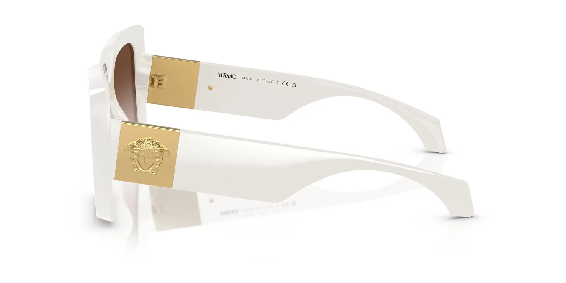 Versace 4467U 5462/13