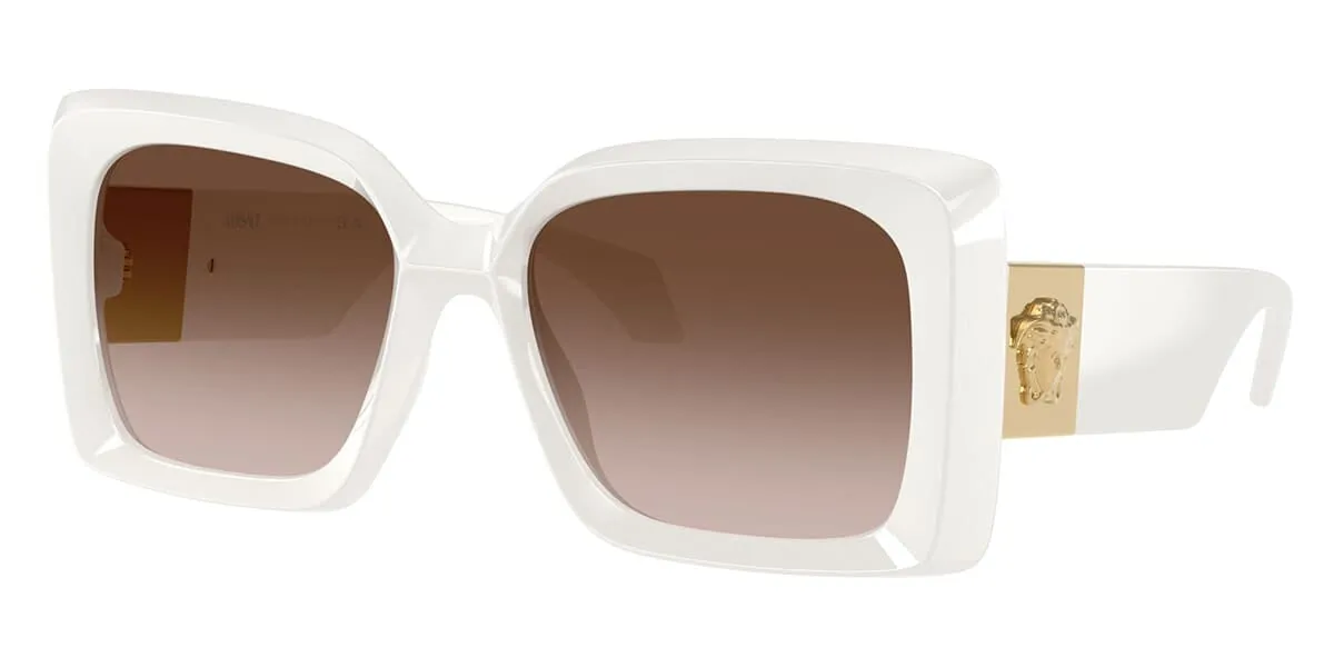 Versace 4467U 5462/13