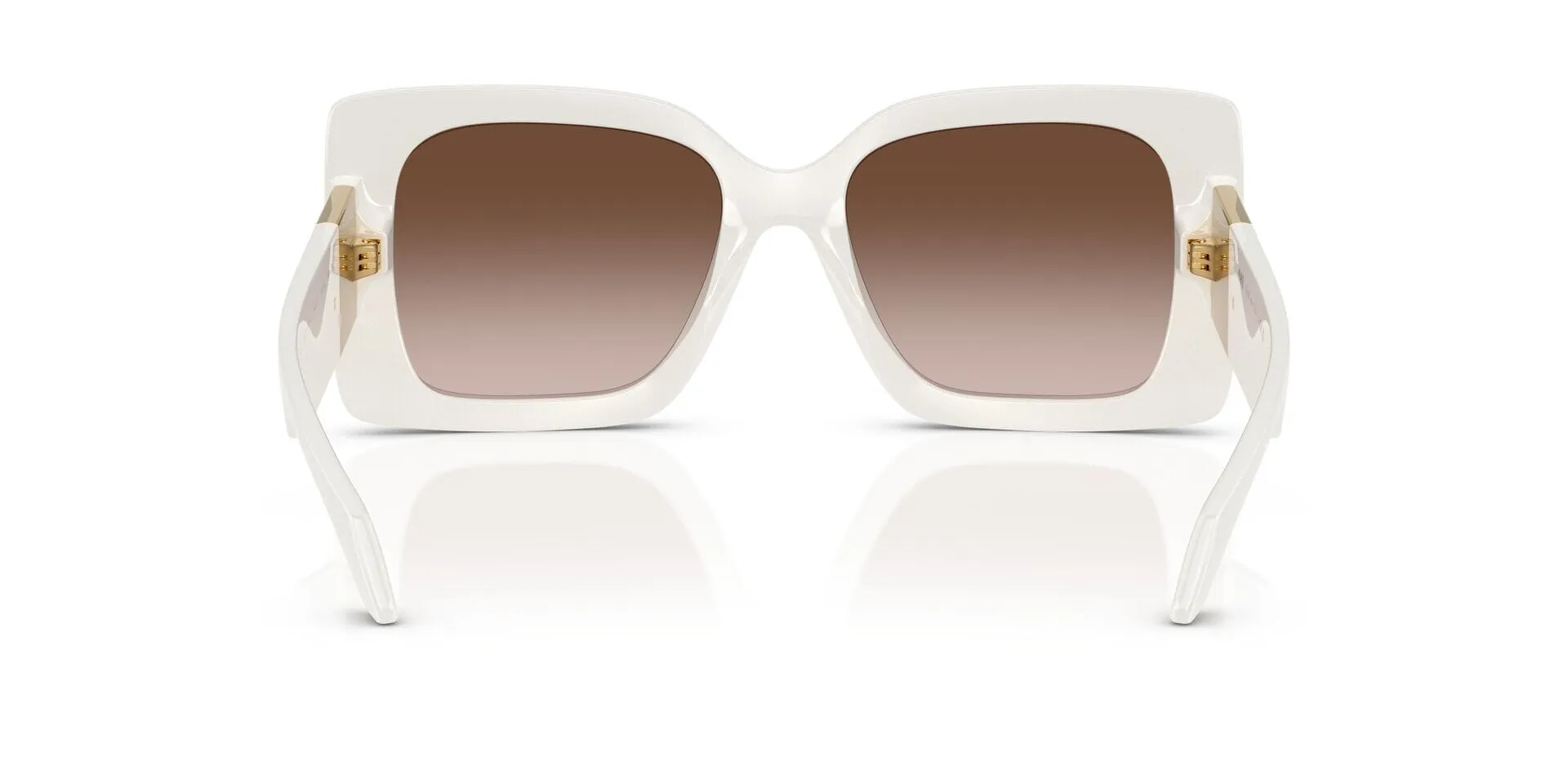Versace 4467U 5462/13