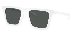 Versace 4468U 314/87
