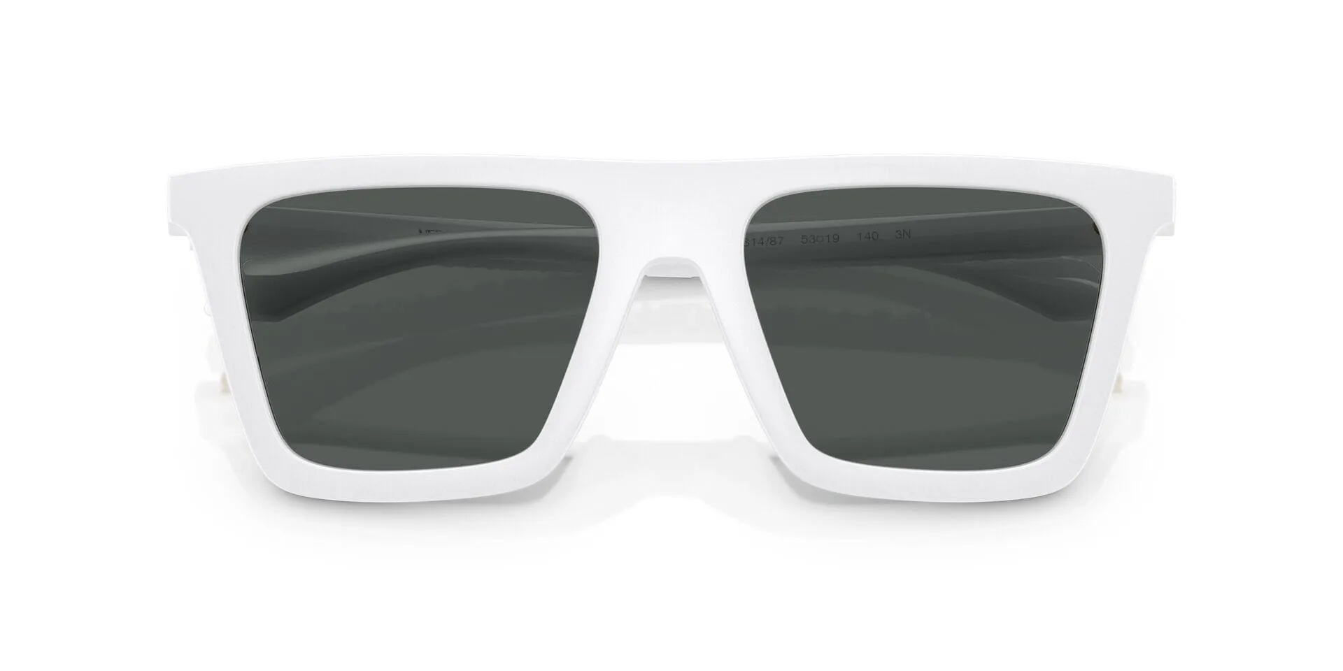 Versace 4468U 314/87