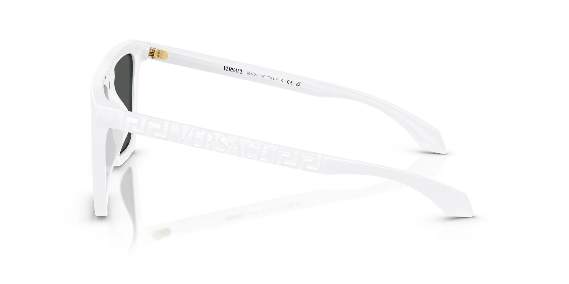 Versace 4468U 314/87