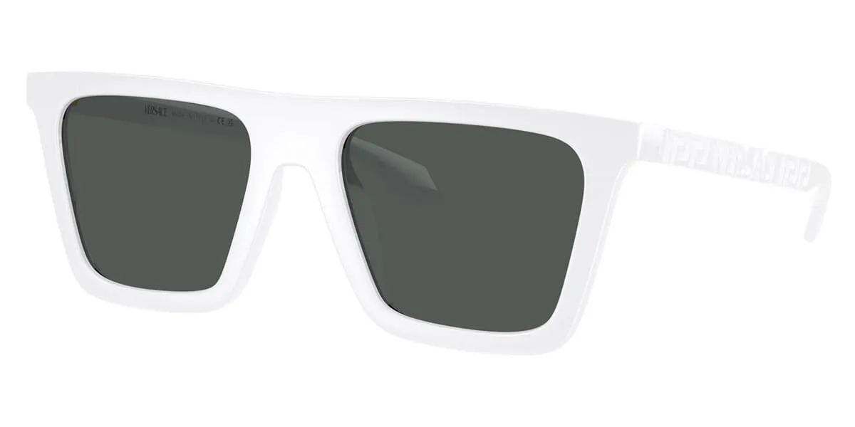 Versace 4468U 314/87
