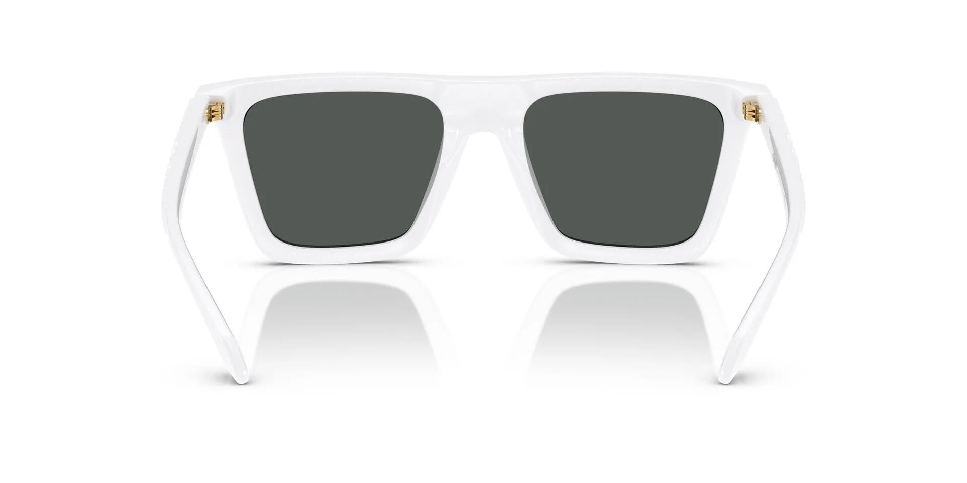Versace 4468U 314/87