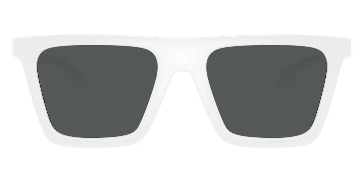 Versace 4468U 314/87
