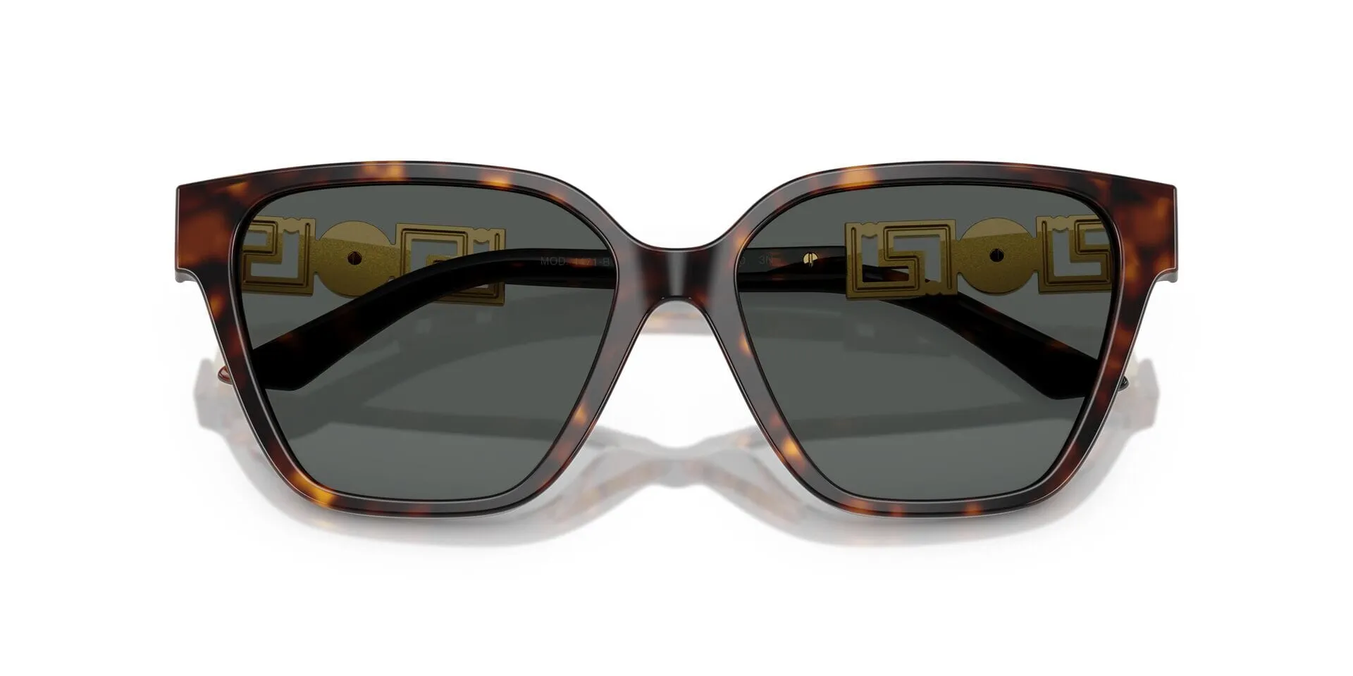 Versace 4471B 108/87