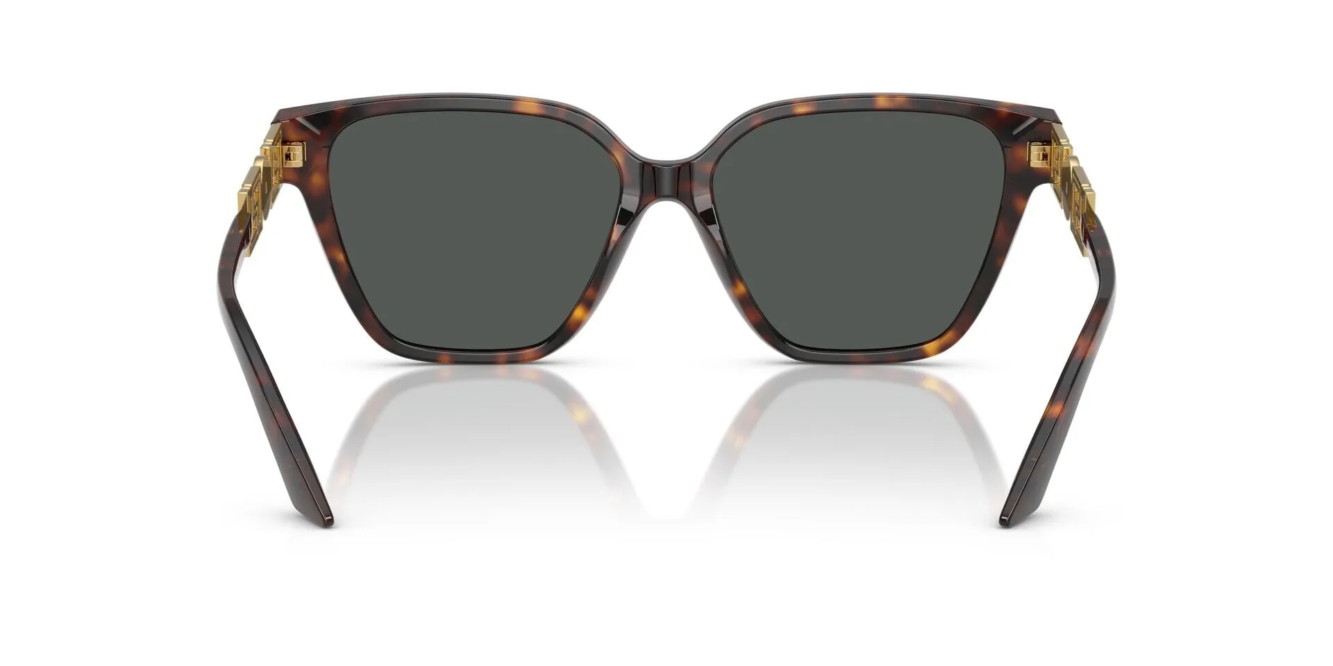 Versace 4471B 108/87