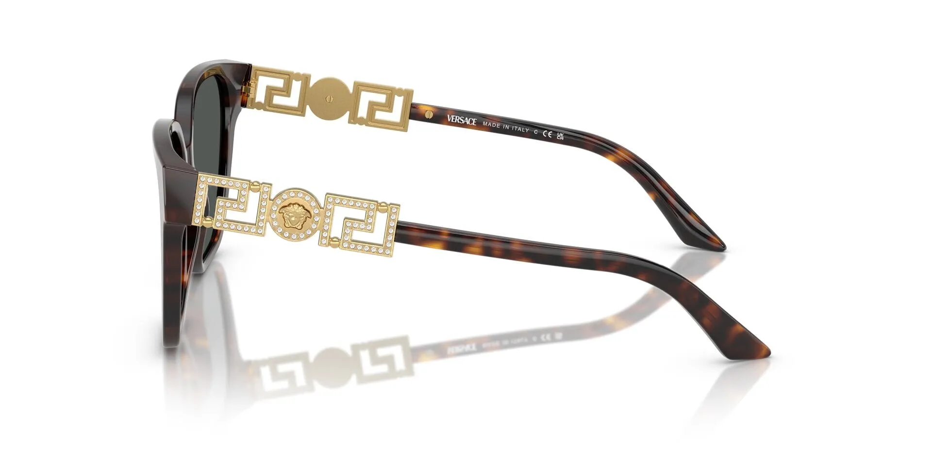 Versace 4471B 108/87