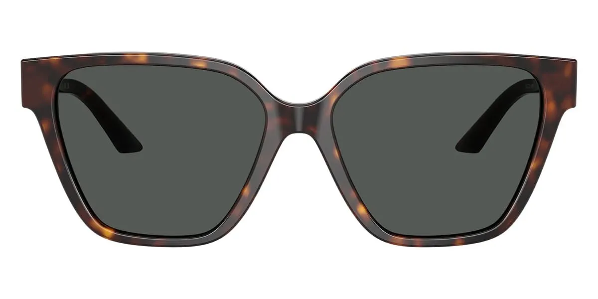 Versace 4471B 108/87