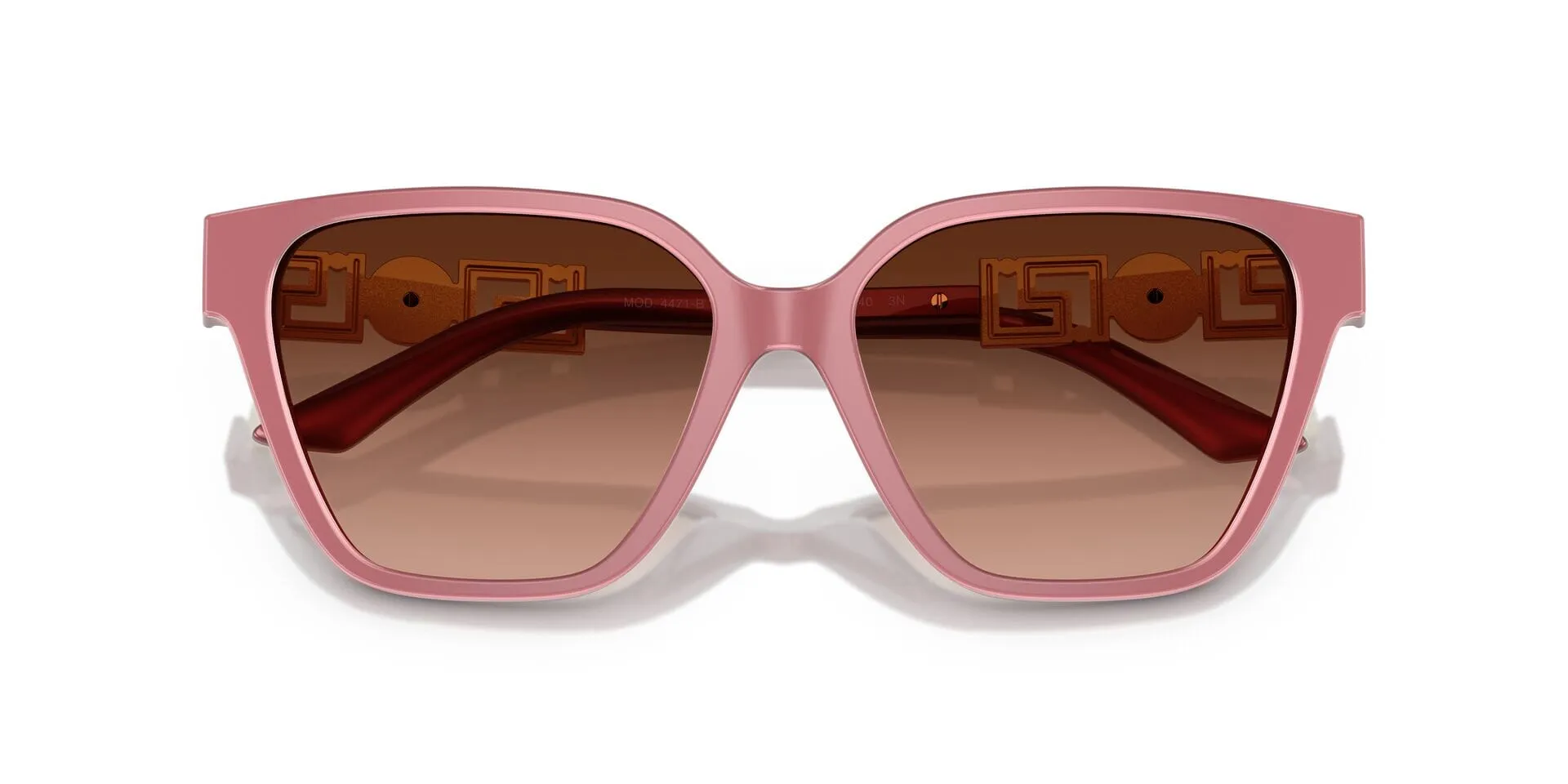Versace 4471B 5475/5M