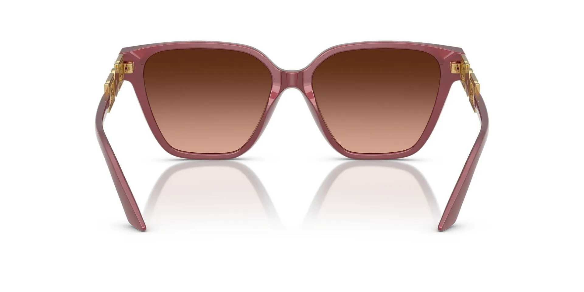 Versace 4471B 5475/5M