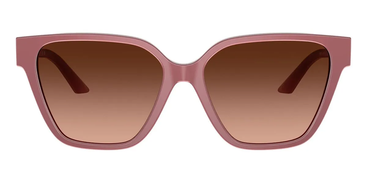 Versace 4471B 5475/5M