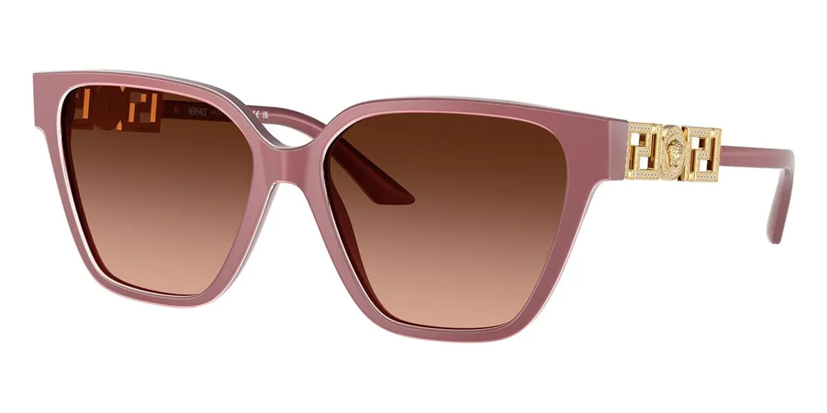 Versace 4471B 5475/5M