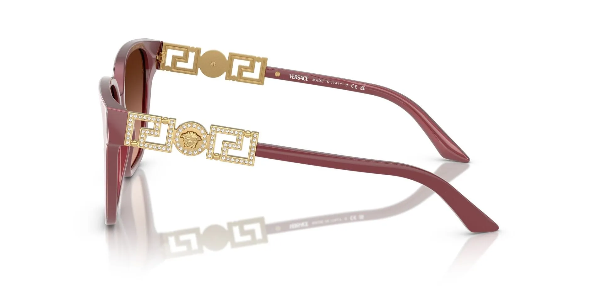 Versace 4471B 5475/5M