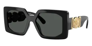 Versace 4478U GB1/87
